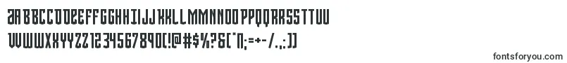 Viceroy Font – Low Fonts