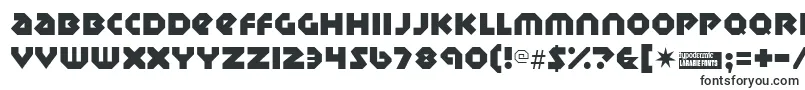 Sudburybasin-Schriftart – Schriften für Google Chrome