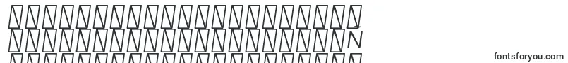 LibrefranklinLightitalic Font – Mongolian Fonts