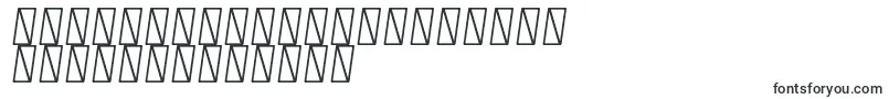 LibrefranklinLightitalic Font – Malay Fonts