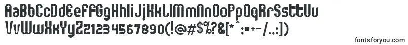You Font – Fonts for CS GO