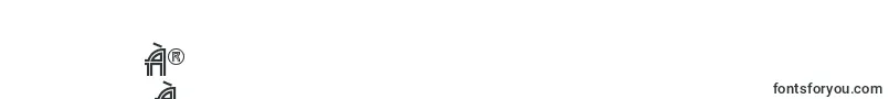 Madisonsquarenf Font – Tamil Fonts
