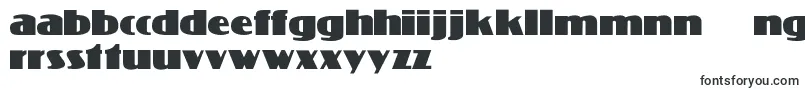 More about Crosset Font Crosset Font – Filipino Fonts
