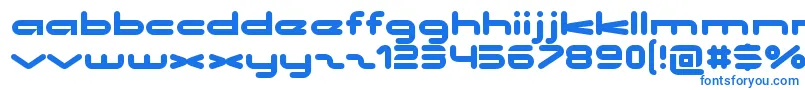 Más sobre la fuente NoclocksRegular fuente NoclocksRegular – Fuentes Azules
