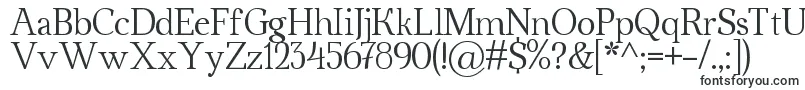 Ahellya Font – Engineering Graphics Fonts