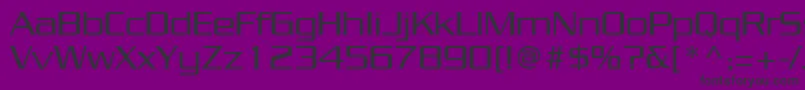 En savoir plus sur la police JuliusRegular Police JuliusRegular – polices noires sur fond violet