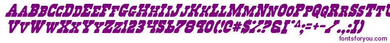 Regv2i Font – Purple Fonts