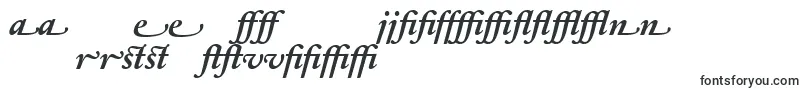 More about SabonnextLtBoldItalicAlternate Font SabonnextLtBoldItalicAlternate Font – Yoruba Fonts