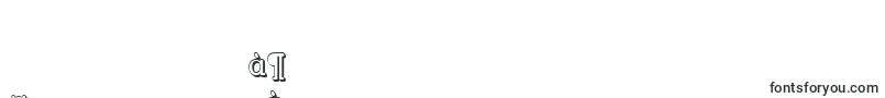 Strsl3D Font – Sinhala Fonts