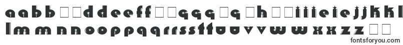 Collinz Font – Maltese Fonts