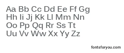 KalingaBold Font