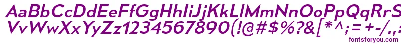 MesmerizeSeRgIt Font – Purple Fonts