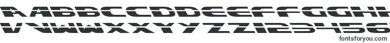 Excelatel Font – Fonts for Sony Vegas Pro