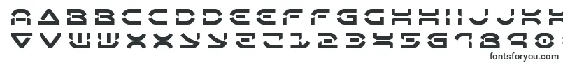 Шрифт Oberondeuxtitle – шрифты, начинающиеся на O