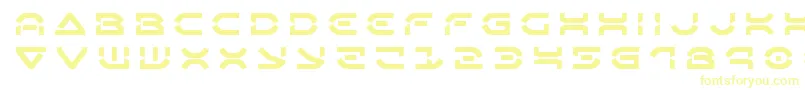 Oberondeuxtitle Font – Yellow Fonts