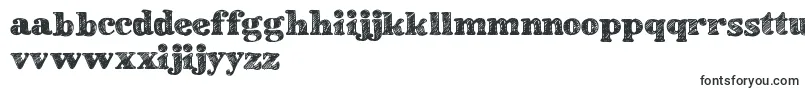 SchoolBookNew Font – Dutch Fonts