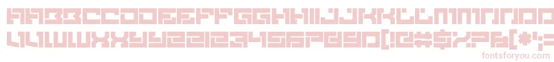 Saiba mais sobre a fonte Brittle Fonte Brittle – fontes cor-de-rosa