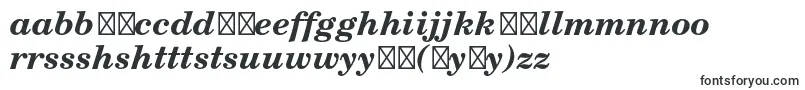 NewcenturyschlbkltstdBdit Font – Hausa Fonts
