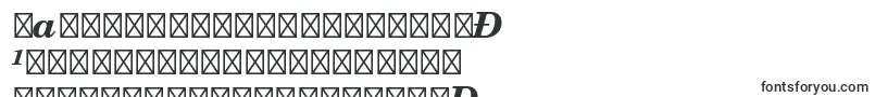 NewcenturyschlbkltstdBdit Font – Kyrgyz Fonts