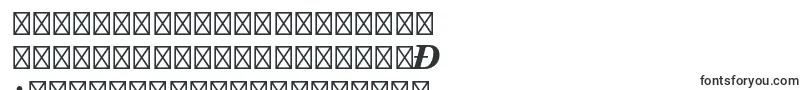 NewcenturyschlbkltstdBdit Font – Tatar Fonts