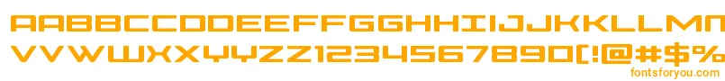 Phoenicia Font – Orange Fonts