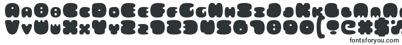 FatsAreGood Font – Fonts for Microsoft Office