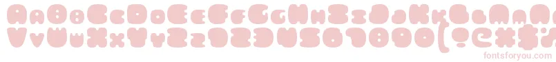 More about FatsAreGood Font FatsAreGood Font – Pink Fonts