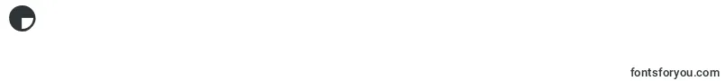 Obsid5 Font – Fonts for Digit 6