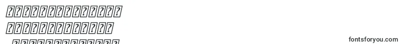 More about DayakShieldBoldItalic Font DayakShieldBoldItalic Font – Nepali Fonts