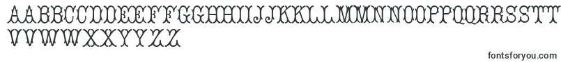 LeBourgetСЃ Font – Swedish Fonts