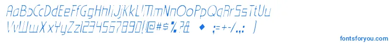 More about EdenmillsgauntItalic Font EdenmillsgauntItalic Font – Blue Fonts