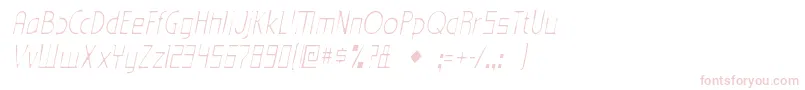 More about EdenmillsgauntItalic Font EdenmillsgauntItalic Font – Pink Fonts