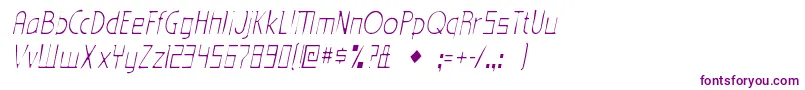 Lisätietoja EdenmillsgauntItalic-fontista EdenmillsgauntItalic-fontti – violetit fontit