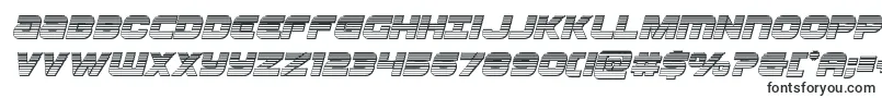 Ozdachromeital Font – Fonts for Sony Vegas Pro