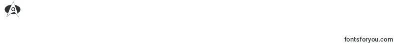 Energize Font – Fonts for Digit 0