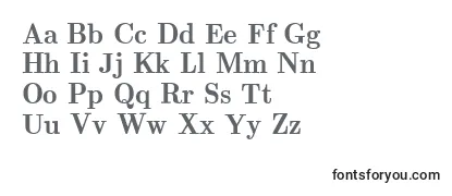 EuclidBold Font