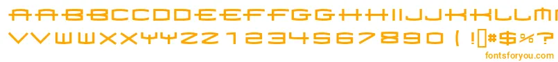 1979 Font – Orange Fonts