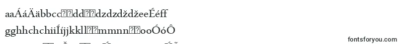More about MicrosoftUighur Font MicrosoftUighur Font – Slovak Fonts