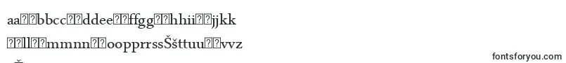 MicrosoftUighur Font – Latvian Fonts