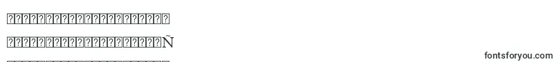 MicrosoftUighur Font – Tajik Fonts