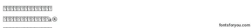 MicrosoftUighur Font – Tamil Fonts