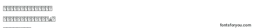 MicrosoftUighur Font – Khmer Fonts