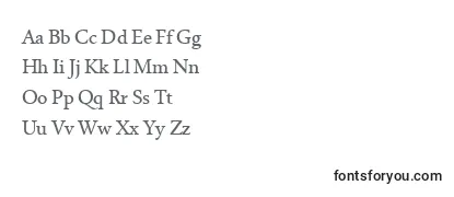 MicrosoftUighur Font