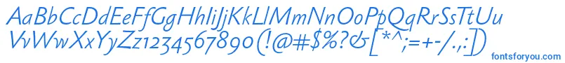 More about SebastianlightItalic Font SebastianlightItalic Font – Blue Fonts