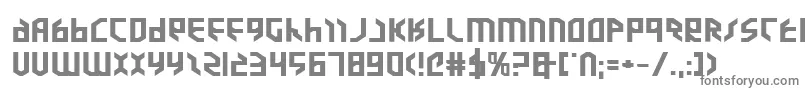 Valkyrieexpb Font – Gray Fonts