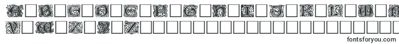 JeffPlain Font – Fonts for Adobe Indesign