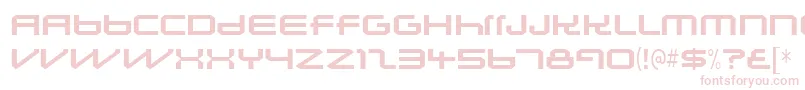 More about Lunasolsequence Font Lunasolsequence Font – Pink Fonts