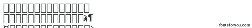 More about Stucco555 Font Stucco555 Font – Sinhala Fonts