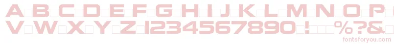 Nokianvirallinenkirjasinregular Font – Pink Fonts