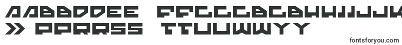 Fonte Trajiae – fontes yoruba